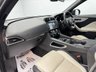 USED 2017 17 JAGUAR F-PACE 2.0 D180 R-Sport SUV 5dr Diesel Auto AWD Euro 6 (s/s) (180 ps) 