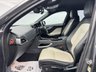 USED 2017 17 JAGUAR F-PACE 2.0 D180 R-Sport SUV 5dr Diesel Auto AWD Euro 6 (s/s) (180 ps) 