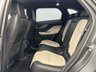 USED 2017 17 JAGUAR F-PACE 2.0 D180 R-Sport SUV 5dr Diesel Auto AWD Euro 6 (s/s) (180 ps) 