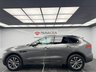 USED 2017 17 JAGUAR F-PACE 2.0 D180 R-Sport SUV 5dr Diesel Auto AWD Euro 6 (s/s) (180 ps) 