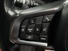 USED 2017 17 JAGUAR F-PACE 2.0 D180 R-Sport SUV 5dr Diesel Auto AWD Euro 6 (s/s) (180 ps) 