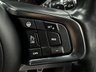 USED 2017 17 JAGUAR F-PACE 2.0 D180 R-Sport SUV 5dr Diesel Auto AWD Euro 6 (s/s) (180 ps) 