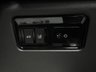 USED 2017 17 JAGUAR F-PACE 2.0 D180 R-Sport SUV 5dr Diesel Auto AWD Euro 6 (s/s) (180 ps) 