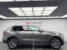 USED 2017 17 JAGUAR F-PACE 2.0 D180 R-Sport SUV 5dr Diesel Auto AWD Euro 6 (s/s) (180 ps) 