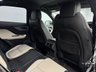 USED 2017 17 JAGUAR F-PACE 2.0 D180 R-Sport SUV 5dr Diesel Auto AWD Euro 6 (s/s) (180 ps) 