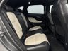 USED 2017 17 JAGUAR F-PACE 2.0 D180 R-Sport SUV 5dr Diesel Auto AWD Euro 6 (s/s) (180 ps) 