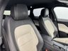 USED 2017 17 JAGUAR F-PACE 2.0 D180 R-Sport SUV 5dr Diesel Auto AWD Euro 6 (s/s) (180 ps) 