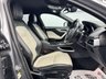 USED 2017 17 JAGUAR F-PACE 2.0 D180 R-Sport SUV 5dr Diesel Auto AWD Euro 6 (s/s) (180 ps) 