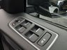 USED 2017 17 JAGUAR F-PACE 2.0 D180 R-Sport SUV 5dr Diesel Auto AWD Euro 6 (s/s) (180 ps) 
