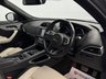 USED 2017 17 JAGUAR F-PACE 2.0 D180 R-Sport SUV 5dr Diesel Auto AWD Euro 6 (s/s) (180 ps) 
