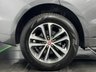 USED 2017 17 JAGUAR F-PACE 2.0 D180 R-Sport SUV 5dr Diesel Auto AWD Euro 6 (s/s) (180 ps) 