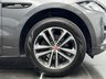 USED 2017 17 JAGUAR F-PACE 2.0 D180 R-Sport SUV 5dr Diesel Auto AWD Euro 6 (s/s) (180 ps) 