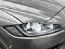 USED 2017 17 JAGUAR F-PACE 2.0 D180 R-Sport SUV 5dr Diesel Auto AWD Euro 6 (s/s) (180 ps) 