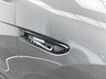 USED 2017 17 JAGUAR F-PACE 2.0 D180 R-Sport SUV 5dr Diesel Auto AWD Euro 6 (s/s) (180 ps) 