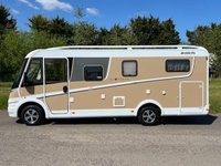 USED 2015 15 DETHLEFFS GLOBEBUS I4 