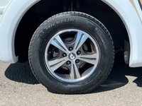 USED 2015 15 DETHLEFFS GLOBEBUS I4 