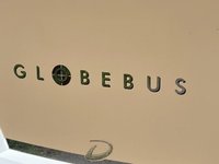USED 2015 15 DETHLEFFS GLOBEBUS I4 