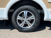 USED 2015 15 DETHLEFFS GLOBEBUS I4 
