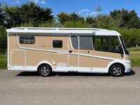 USED 2015 15 DETHLEFFS GLOBEBUS I4 