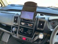 USED 2015 15 DETHLEFFS GLOBEBUS I4 
