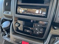 USED 2015 15 DETHLEFFS GLOBEBUS I4 