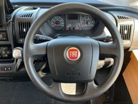 USED 2015 15 DETHLEFFS GLOBEBUS I4 