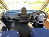USED 2015 15 DETHLEFFS GLOBEBUS I4 