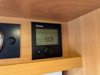 USED 2015 15 DETHLEFFS GLOBEBUS I4 