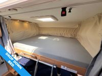 USED 2015 15 DETHLEFFS GLOBEBUS I4 