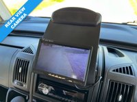 USED 2015 15 DETHLEFFS GLOBEBUS I4 