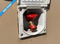 USED 2015 15 DETHLEFFS GLOBEBUS I4 