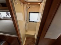 USED 2015 15 DETHLEFFS GLOBEBUS I4 