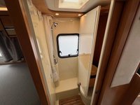 USED 2015 15 DETHLEFFS GLOBEBUS I4 
