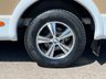 USED 2015 15 DETHLEFFS GLOBEBUS I4 