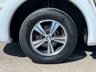 USED 2015 15 DETHLEFFS GLOBEBUS I4 