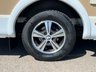 USED 2015 15 DETHLEFFS GLOBEBUS I4 