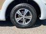 USED 2015 15 DETHLEFFS GLOBEBUS I4 