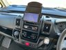 USED 2015 15 DETHLEFFS GLOBEBUS I4 