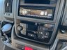 USED 2015 15 DETHLEFFS GLOBEBUS I4 