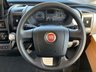 USED 2015 15 DETHLEFFS GLOBEBUS I4 