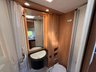 USED 2015 15 DETHLEFFS GLOBEBUS I4 