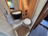 USED 2015 15 DETHLEFFS GLOBEBUS I4 