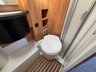 USED 2015 15 DETHLEFFS GLOBEBUS I4 