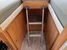 USED 2015 15 DETHLEFFS GLOBEBUS I4 
