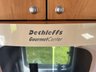 USED 2015 15 DETHLEFFS GLOBEBUS I4 