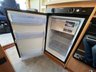 USED 2015 15 DETHLEFFS GLOBEBUS I4 