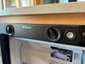 USED 2015 15 DETHLEFFS GLOBEBUS I4 