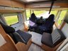 USED 2015 15 DETHLEFFS GLOBEBUS I4 