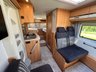 USED 2015 15 DETHLEFFS GLOBEBUS I4 