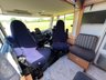 USED 2015 15 DETHLEFFS GLOBEBUS I4 